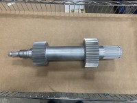 Available Part Details for FUNK DF YZ104411